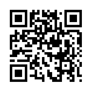 Sweetharmoniestreats.com QR code