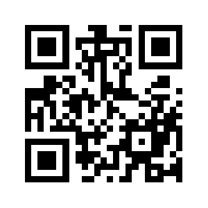 Sweethawk.co QR code