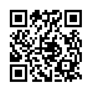 Sweetheartcosmetic.com QR code