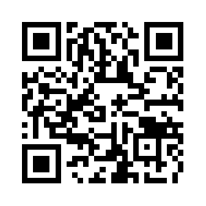 Sweetheartcosmetics.ca QR code