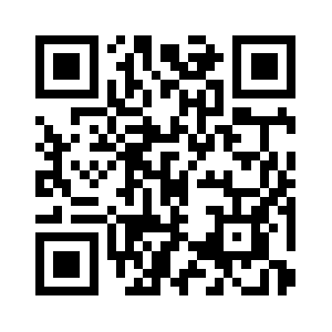 Sweetheartmanagement.com QR code