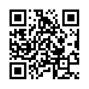 Sweetholidayrome.com QR code