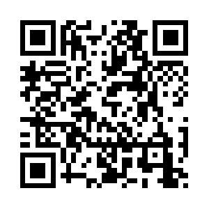 Sweethomechicagoburbs.com QR code