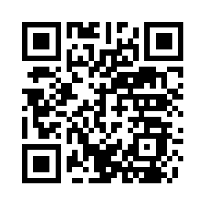 Sweethomecollection.com QR code