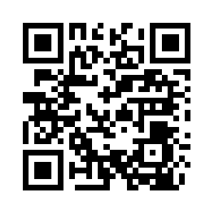 Sweethomecolosseum.site QR code