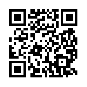 Sweethomeconsulting.com QR code