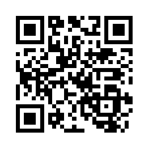 Sweethomedecoratings.com QR code