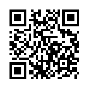 Sweethomeharvest.com QR code