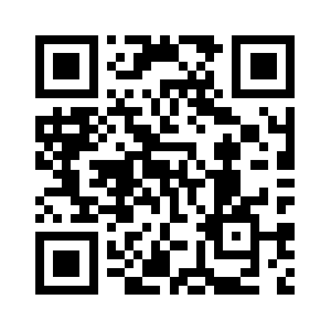 Sweethomehotelsnaini.com QR code