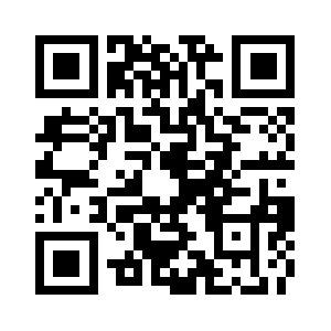 Sweethomephoenix.com QR code