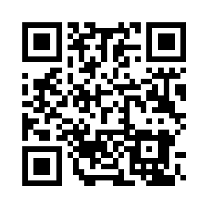 Sweethomeprojects.com QR code