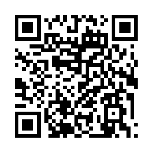 Sweethomeshuntsville.info QR code