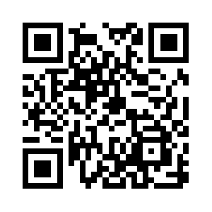 Sweeticebar.info QR code