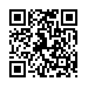 Sweetie-buns-bakery.com QR code