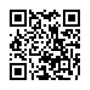 Sweetiecakesbakery.com QR code