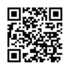 Sweetiescanyaz.com QR code