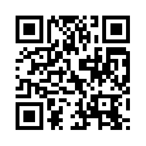 Sweetimovia.com QR code