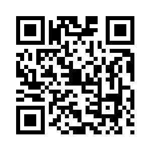 Sweetindulgenz.com QR code