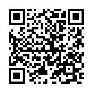 Sweetjaneswhoopiepies.com QR code