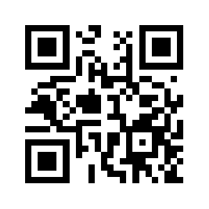 Sweetjewls.com QR code