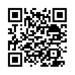 Sweetjusticekitchen.com QR code