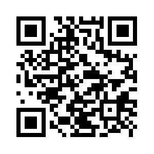 Sweetkarmadesign.com QR code