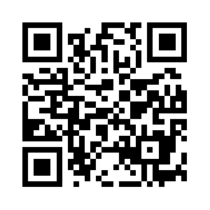 Sweetkickcatering.com QR code