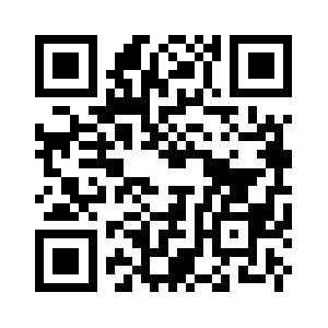 Sweetkingdaddy.com QR code