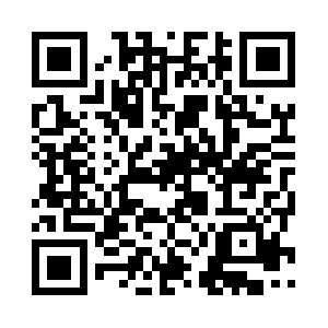 Sweetkisdonutsandcoffee.com QR code