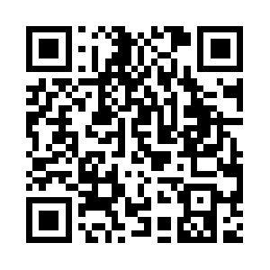 Sweetkitchenmontclair.com QR code