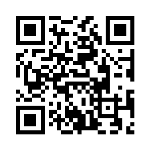 Sweetladykickers.org QR code