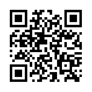 Sweetladyps.com QR code