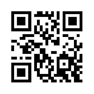 Sweetlatte.org QR code