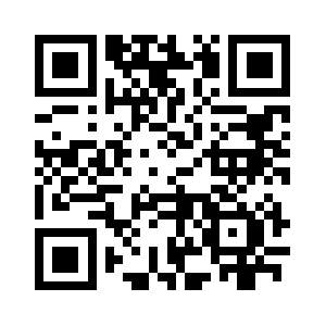 Sweetliberty.org QR code