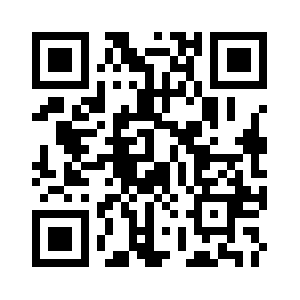 Sweetlifeportraits.com QR code