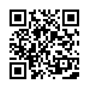 Sweetlilyou.com QR code