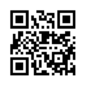 Sweetlimit.com QR code