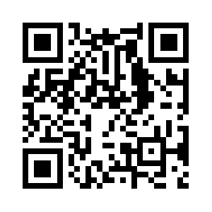 Sweetlittleboys.com QR code