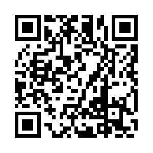 Sweetlyadoredcreations.com QR code