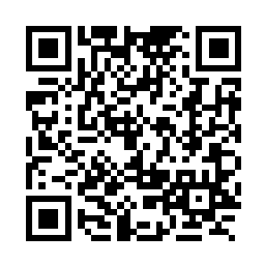 Sweetlycomposedphotography.com QR code