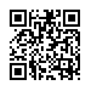 Sweetlydiscreet.com QR code