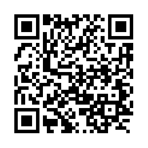 Sweetlysouthernphotography.com QR code