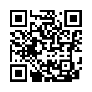 Sweetmango.shop QR code