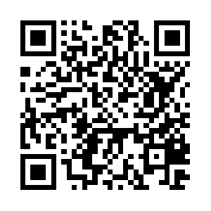 Sweetmeatshopperaleigh.com QR code