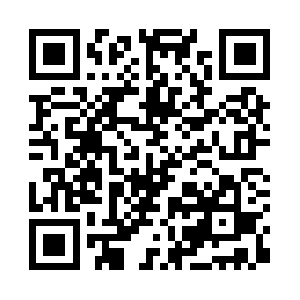 Sweetmelissasgoodness.com QR code