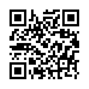 Sweetmomentsbynicole.com QR code