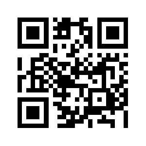 Sweetmomma.ca QR code