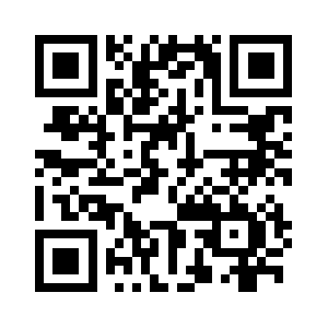 Sweetmothers.org QR code