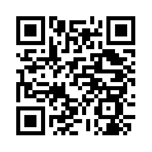 Sweetmountaincoffee.com QR code