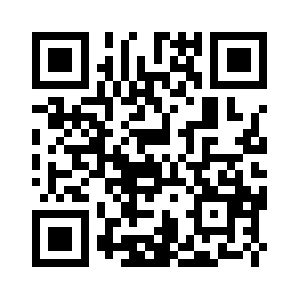 Sweetmscheesecakes.com QR code